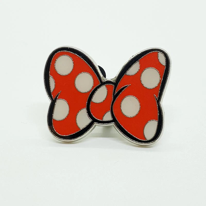 Disney Magical Pin of the Month Club